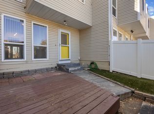 5268 S Gravenstein Park, Murray, UT 84123