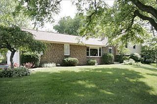 2nd image of 4794 Battenkill Dr