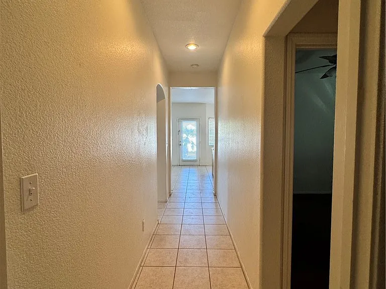 4020 Clove Hitch St — Photo 10