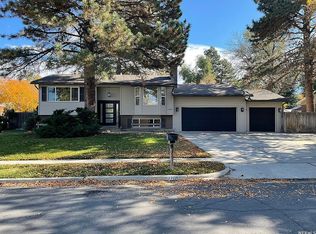 7709 S 1070 E, Midvale, UT 84047