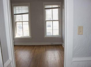 3 Chambersburg St APT 4, Gettysburg, PA 17325