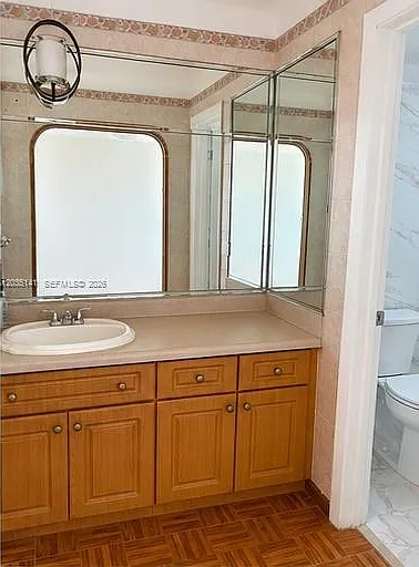 10300 Coral Way #C25 — Photo 5