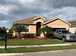 11694 Anhinga Ave, Venice, FL 34292
