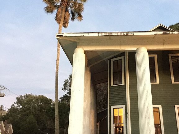 5th image of 406 Duval St NE