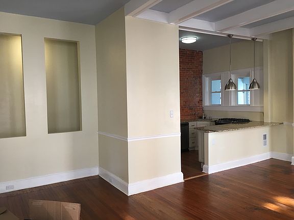 4th image of 1210 Delaware Avenue # Fl 3rd