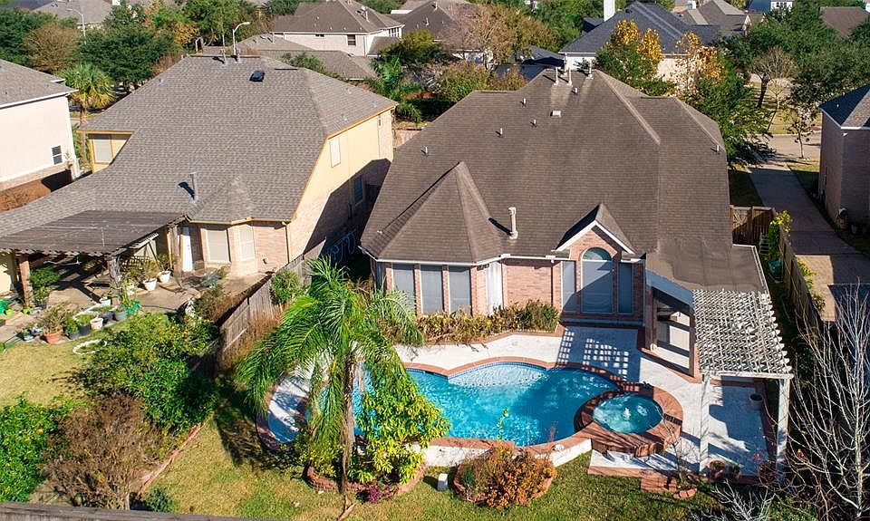 1st image of 6507 Cottonwood Park Ln