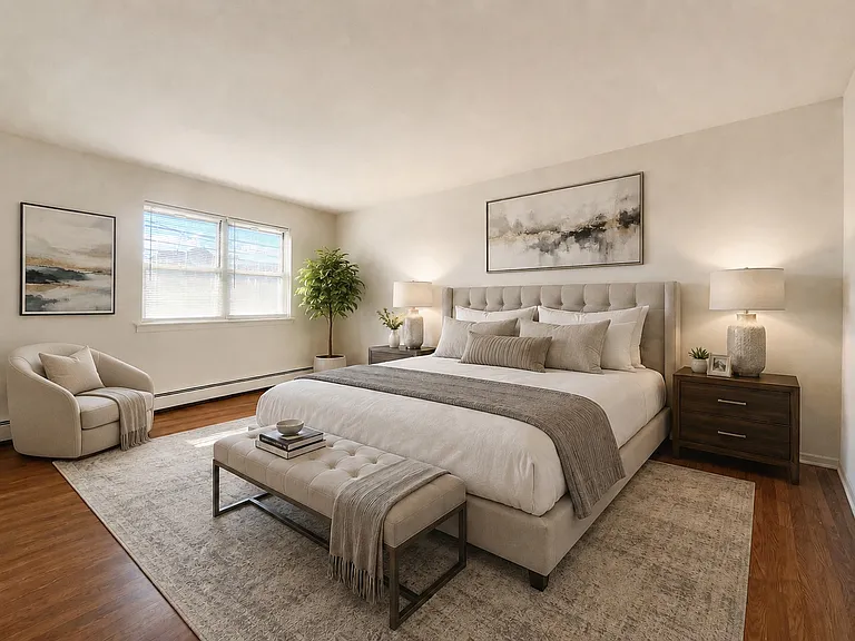 255 Schuyler Ave #7 — Photo 12