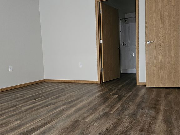 2nd image of 112 Eggleston St #112
