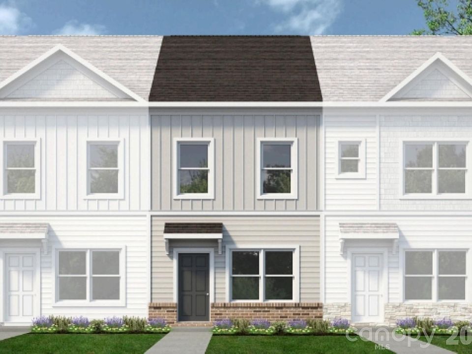 1st image of 5971 Old Plank Rd #32