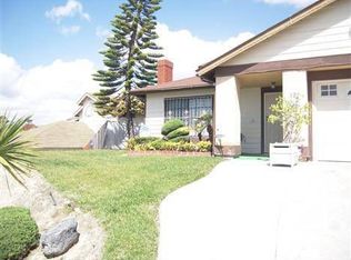 127 Shady Oak Rd, San Diego, CA 92114