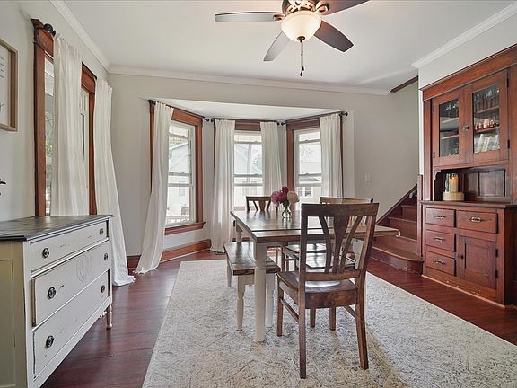 5th image of 219 Kreitzer Ave