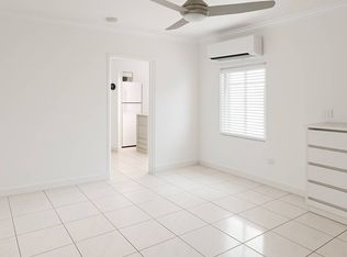 8540 SW 16th St #2, Miami, FL 33155