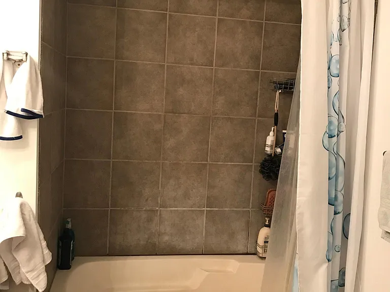 1717 S Prairie Ave #907 — Photo 25