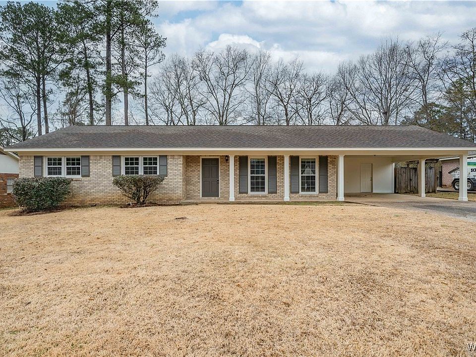 1st image of 1000 Heritage Dr
