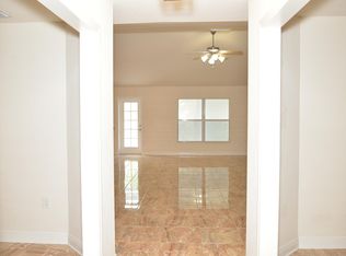 1101 SW 2nd St, Cape Coral, FL 33991