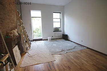 Rented by America Mecca Realty LLC