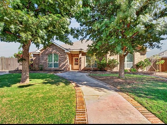 2nd image of 6008 Sabine Dr