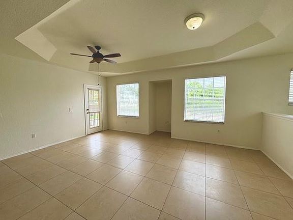 5th image of 105 Belmont Place #105