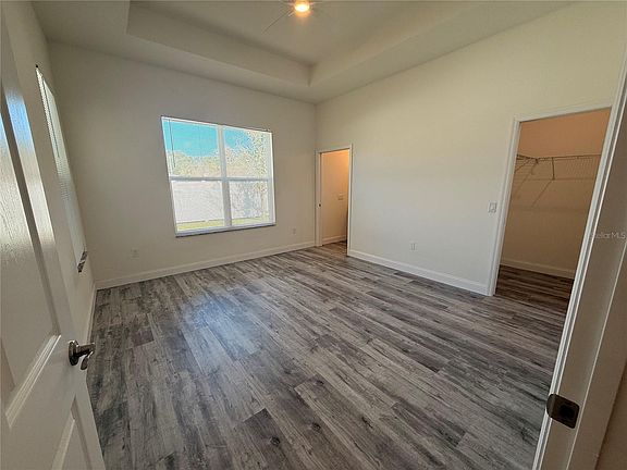 5th image of 5 Rosecroft Ln #B
