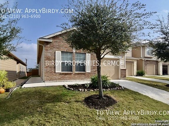 2nd image of 27126 Villa Toscana