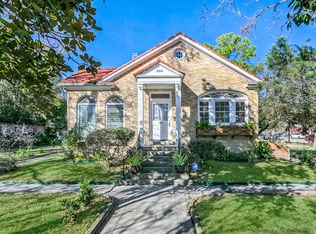 236 Robert St, Slidell, LA 70458