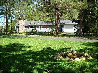 1st image of 3120 Kiboniki Point Ln