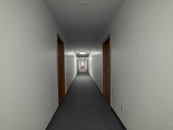 5th image of 15 Farewell Ave Unit 304