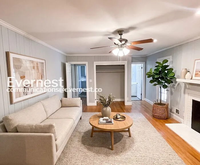 570 Hawkins Dr — Photo 9