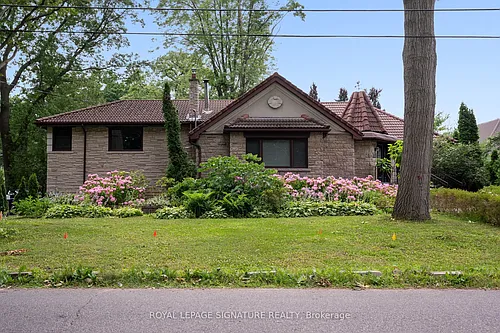 2234 Gordon Dr Photo 1