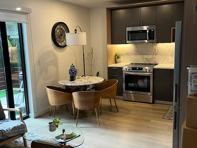 72-01 Queens Blvd #208 — Photo 2