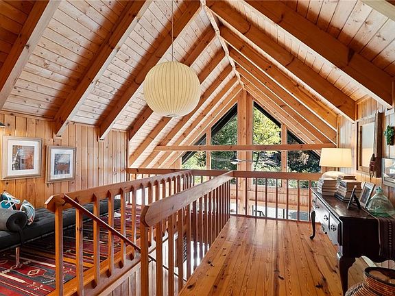 38th image of this home