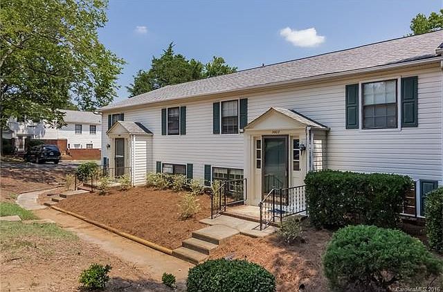 1st image of 11003 Hunter Trail Ln