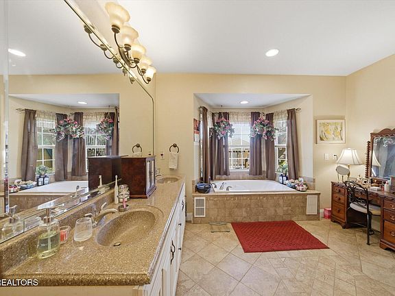 27th image of 180 Old Sink Church Rd
