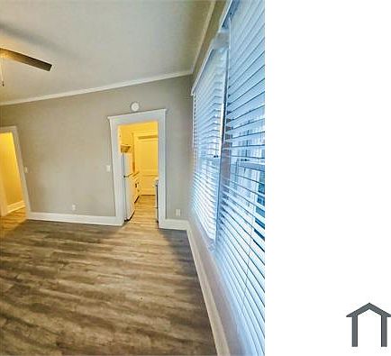 4th image of 2301 N Jefferson St APT 6