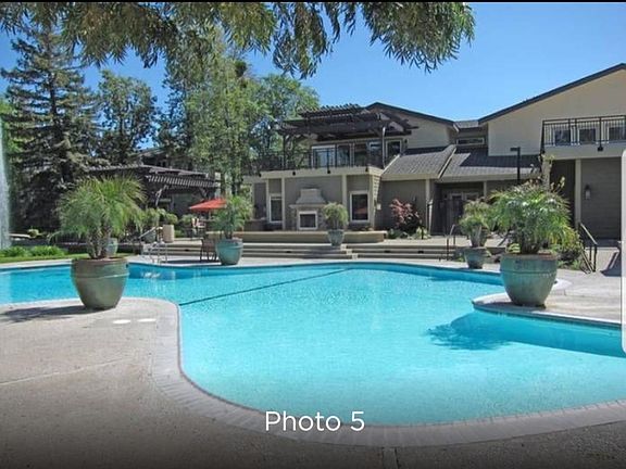 5th image of 1773 Heritage Ln APT 3041