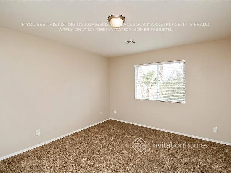 1628 Sun Canyon Ct — Photo 11