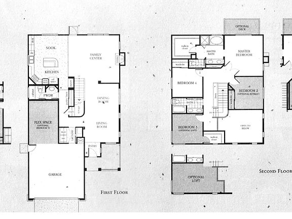5th image of 11862 Cypress Valley Dr