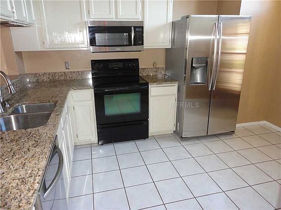 2nd image of 7878 Copperfield Ct