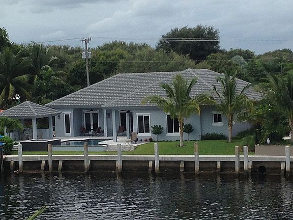 4th image of 3420 NE 23rd Ave