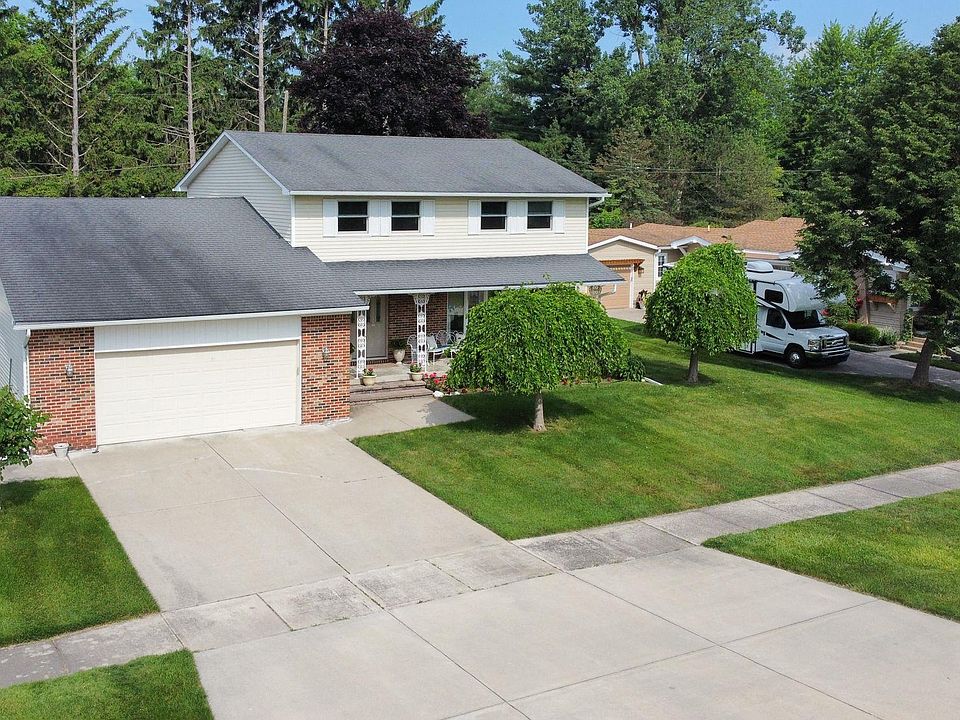 1st image of 1770 Georgia Ave