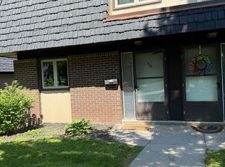 329 Highland Ave #329, Syracuse, NY 13203