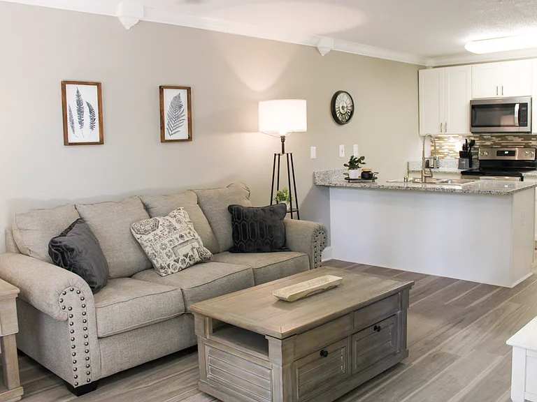 180 W Dublin Dr — Photo 42
