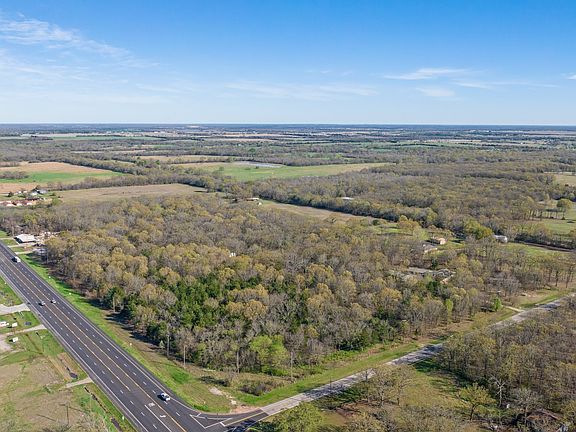 4th image of Highway 82