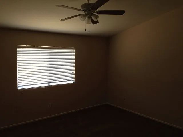 13785 Salado Way — Photo 17
