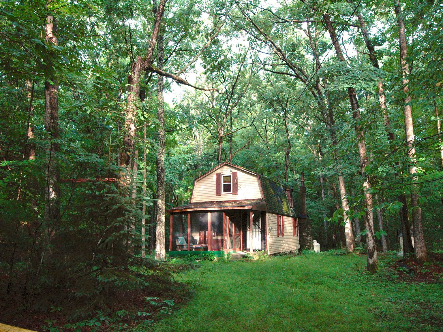 1497 Marshalls Creek Rd, East Stroudsburg, PA 18302 Zillow