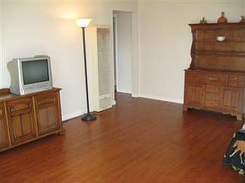 2nd image of 5668 Carmela Way