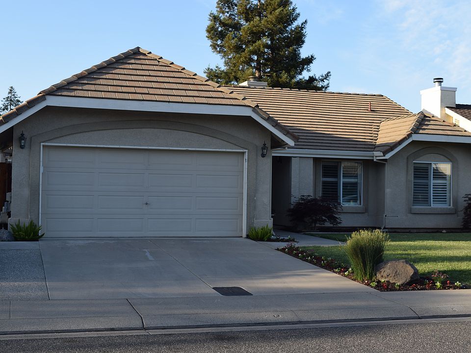 1st image of 2243 Country Manor Dr