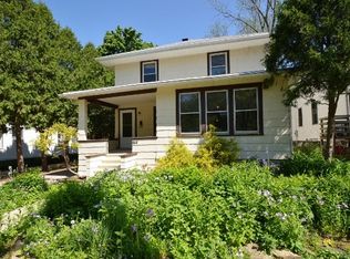 614 W Olin Ave, Madison, WI 53715