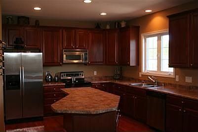 1st image of 1804 Fair Meadow Dr