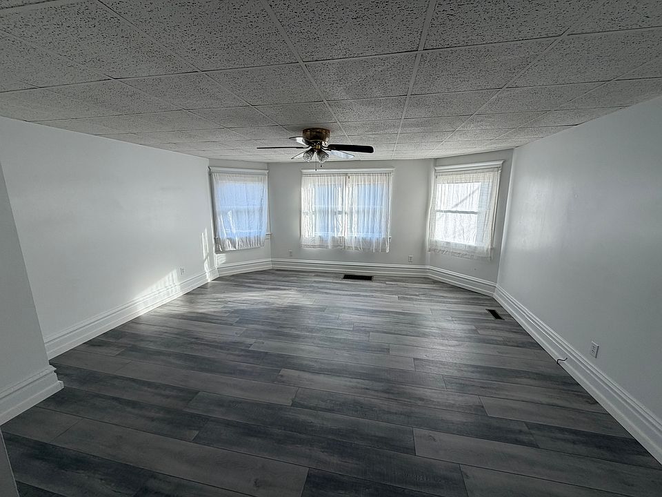 1st image of 501 N Main St APT 1